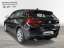 BMW X2 sDrive20i