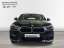 BMW X2 sDrive20i