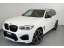 BMW X3 X3 M