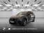 BMW X1 xDrive20d