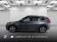 BMW X1 xDrive20d