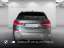 BMW X1 xDrive20d