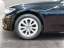 BMW 320 320d Touring xDrive