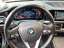 BMW 320 320d Touring xDrive