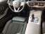 BMW 320 320d Touring xDrive