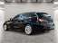 BMW 320 320d Touring xDrive