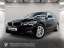 BMW 320 320d Touring xDrive