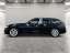 BMW 320 320d Touring xDrive