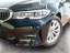 BMW 320 320d Touring xDrive