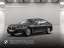 BMW 730 730d Limousine xDrive