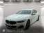 BMW 850 Coupé Gran Coupé M850i xDrive