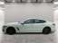 BMW 850 Coupé Gran Coupé M850i xDrive