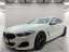 BMW 850 Coupé Gran Coupé M850i xDrive