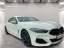 BMW 850 Coupé Gran Coupé M850i xDrive