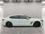 BMW 850 Coupé Gran Coupé M850i xDrive