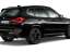 BMW X3 M40d