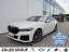 BMW 730 730d Limousine xDrive