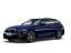 BMW 320 320d Touring xDrive