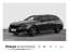 BMW 520 520d Touring