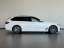 BMW 540 540d Touring xDrive