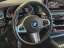 BMW 540 540d Touring xDrive