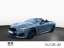 BMW 850 Cabrio M850i xDrive