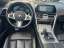 BMW 850 Cabrio M850i xDrive