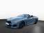 BMW 850 Cabrio M850i xDrive