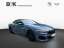 BMW 850 Cabrio M850i xDrive