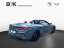 BMW 850 Cabrio M850i xDrive