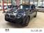 BMW X3 xDrive30i