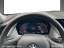 BMW 118 118i 5-deurs