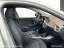 BMW 118 118i 5-deurs