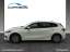 BMW 118 118i 5-deurs