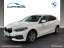 BMW 118 118i 5-deurs