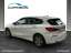 BMW 118 118i 5-deurs