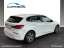 BMW 118 118i 5-deurs