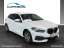 BMW 118 118i 5-deurs