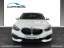 BMW 118 118i 5-deurs