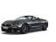 BMW 850 Cabrio M850i xDrive