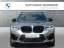 BMW X3 X3 M