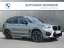 BMW X3 X3 M