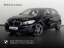 BMW 116 116i 5-deurs