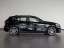 BMW 116 116i 5-deurs