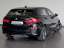 BMW 116 116i 5-deurs