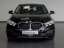 BMW 116 116i 5-deurs