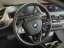 BMW 116 116i 5-deurs