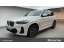 BMW X3 xDrive20i