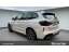 BMW X3 xDrive20i