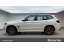 BMW X3 xDrive20i